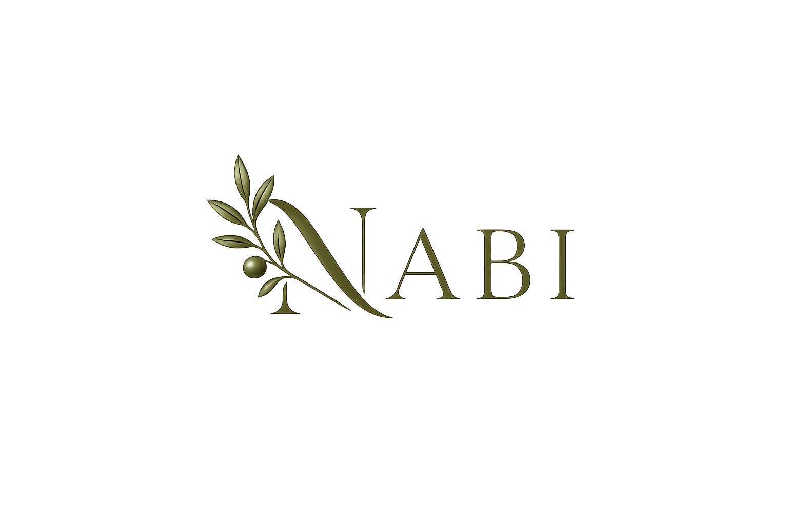 Nabi Home & Decor Store